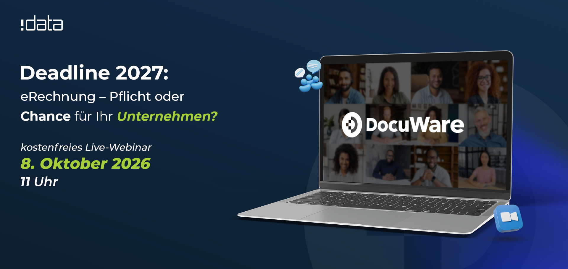 Barthauer_Docuware website header 3